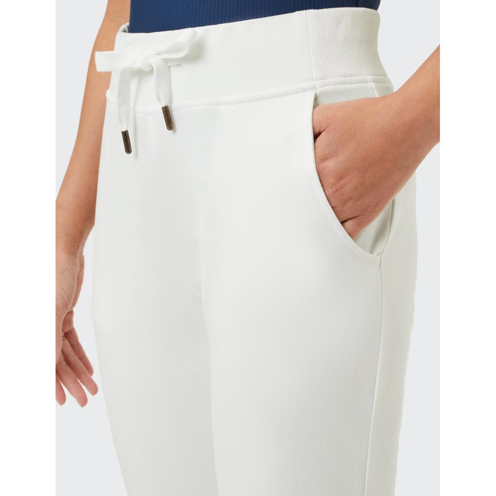 VENICE BEACH Damen Trainingshose VB Sherly 