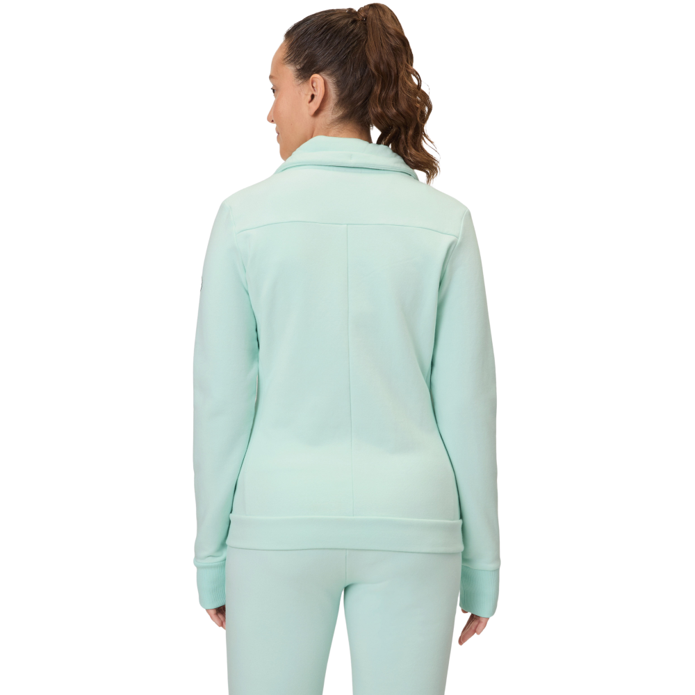 VENICE BEACH Damen Trainingsjacke VB Caron 
