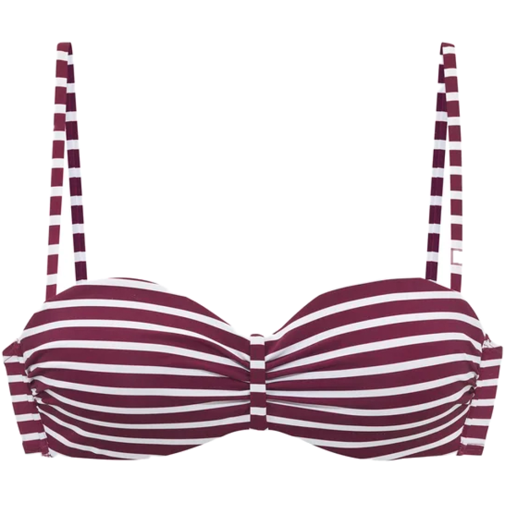 Venice Beach Bügel- Bikini Oberteil 