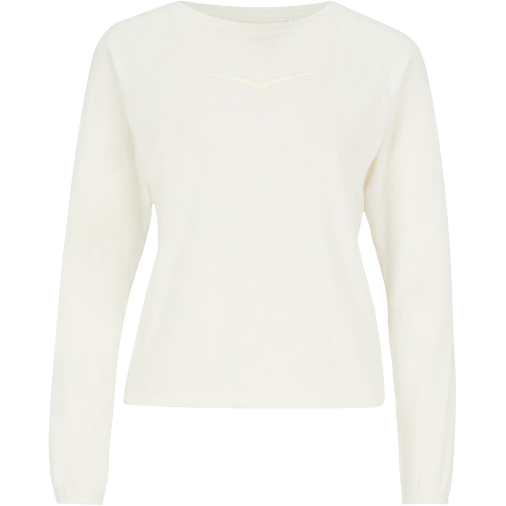 Venice Beach Rylee Damen Longsleeve 