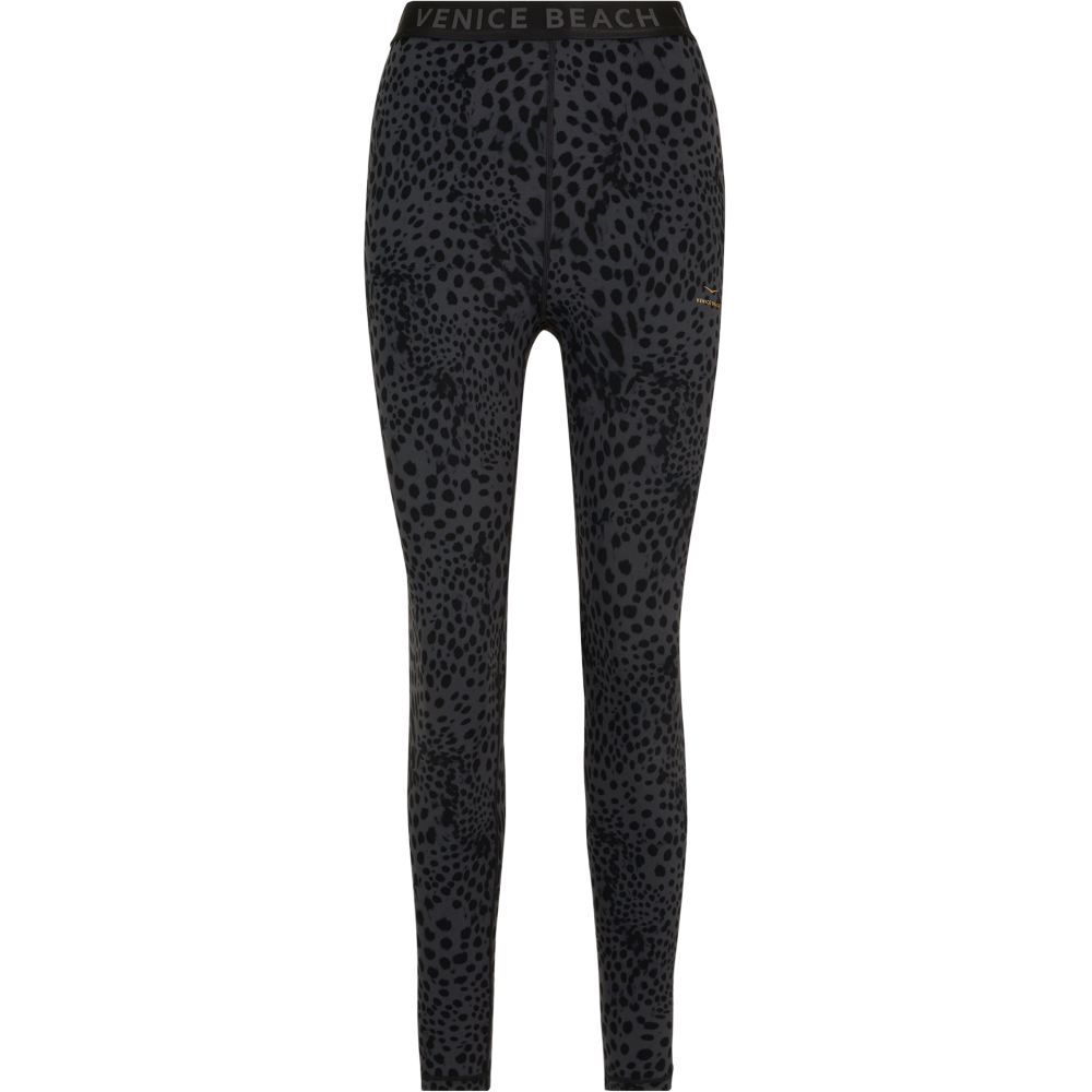 Venice Beach Emily Damen 7/8 Leggings 