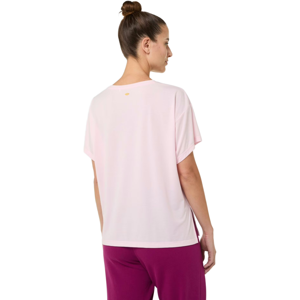 Venice Beach Damen T-Shirt 