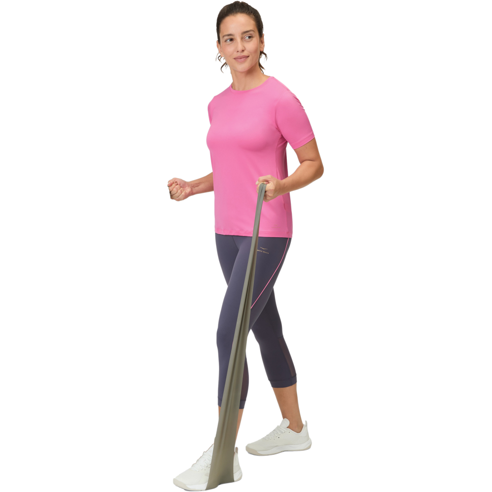 VENICE BEACH Damen T-Shirt Sia DL 