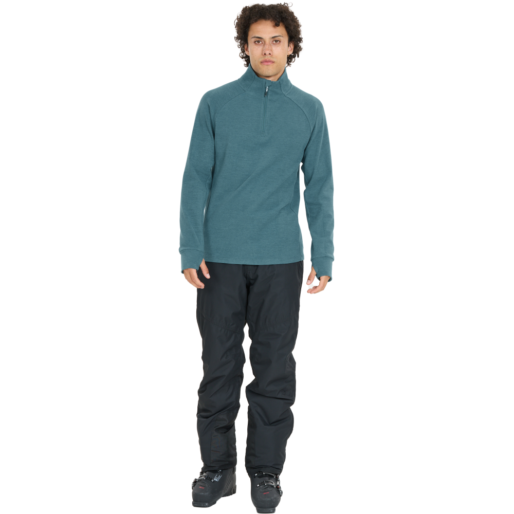 Whistler Midlayer Kajsa für Herren M