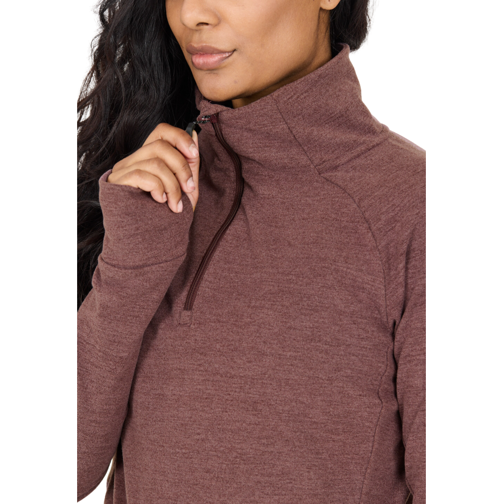 Whistler Midlayer Kajsa für Damen 