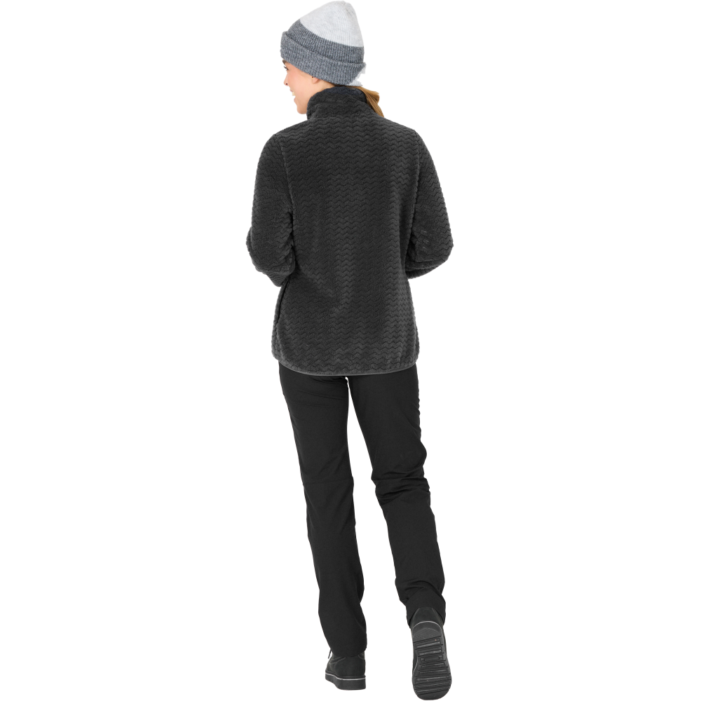 Whistler Matra Damen Fleecejacke 