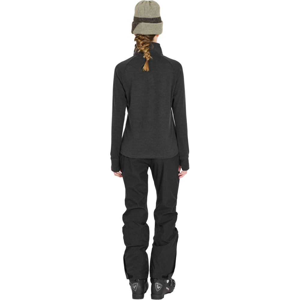 Whistler Midlayer Kajsa für Damen 36