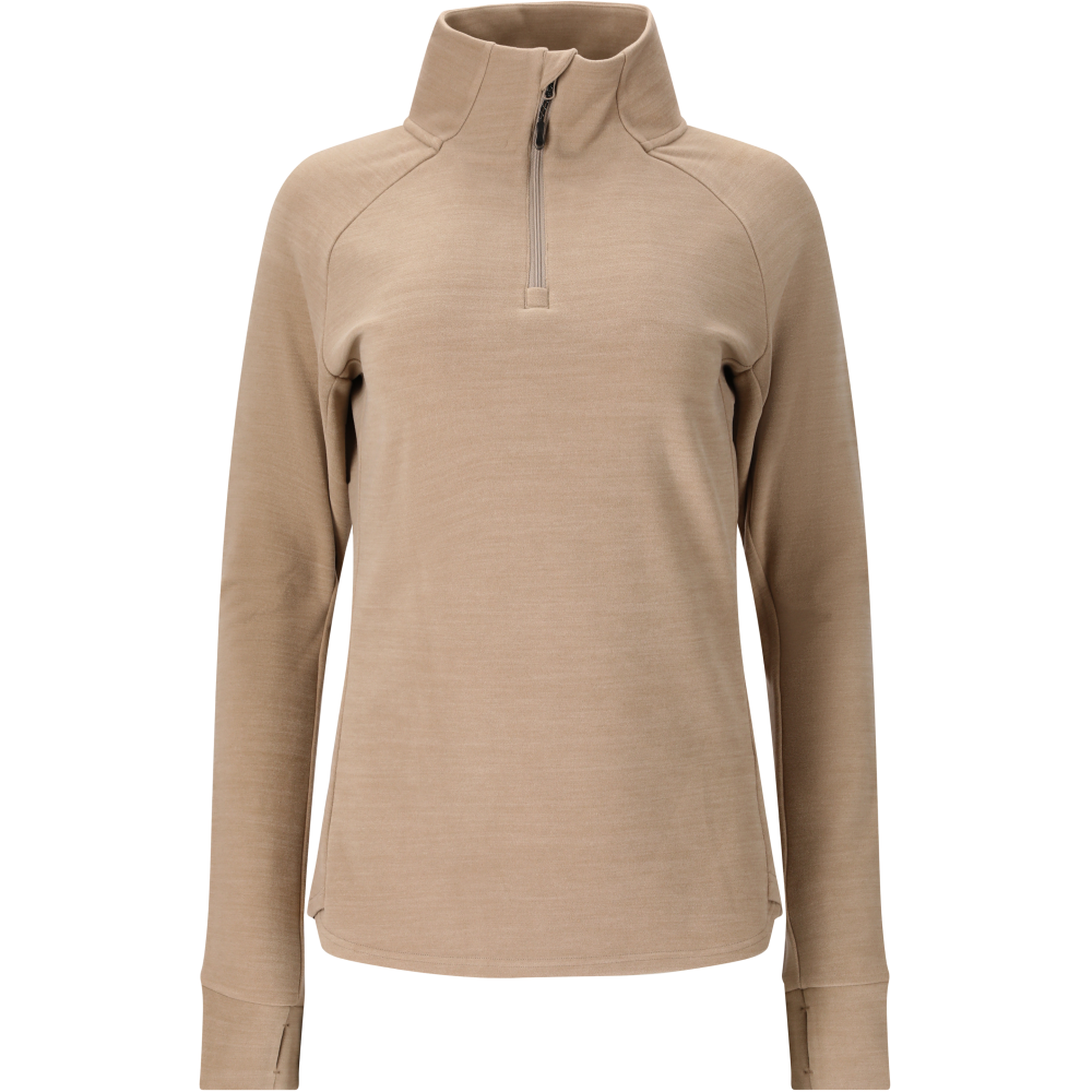 Whistler Midlayer Kajsa für Damen 