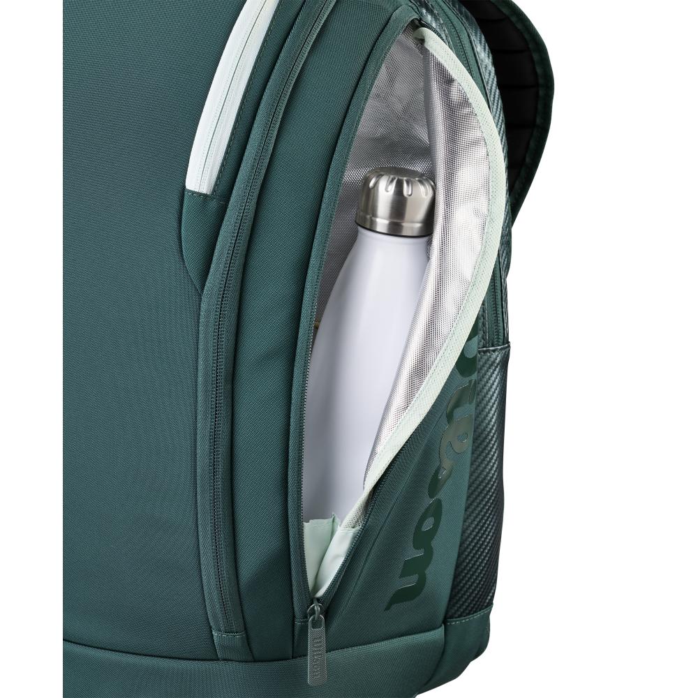 Wilson Blade V10 Backpack -