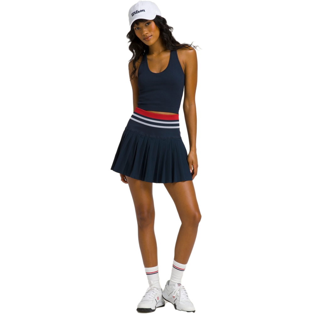 WILSON Damen Sport-BH Everyday Brami 