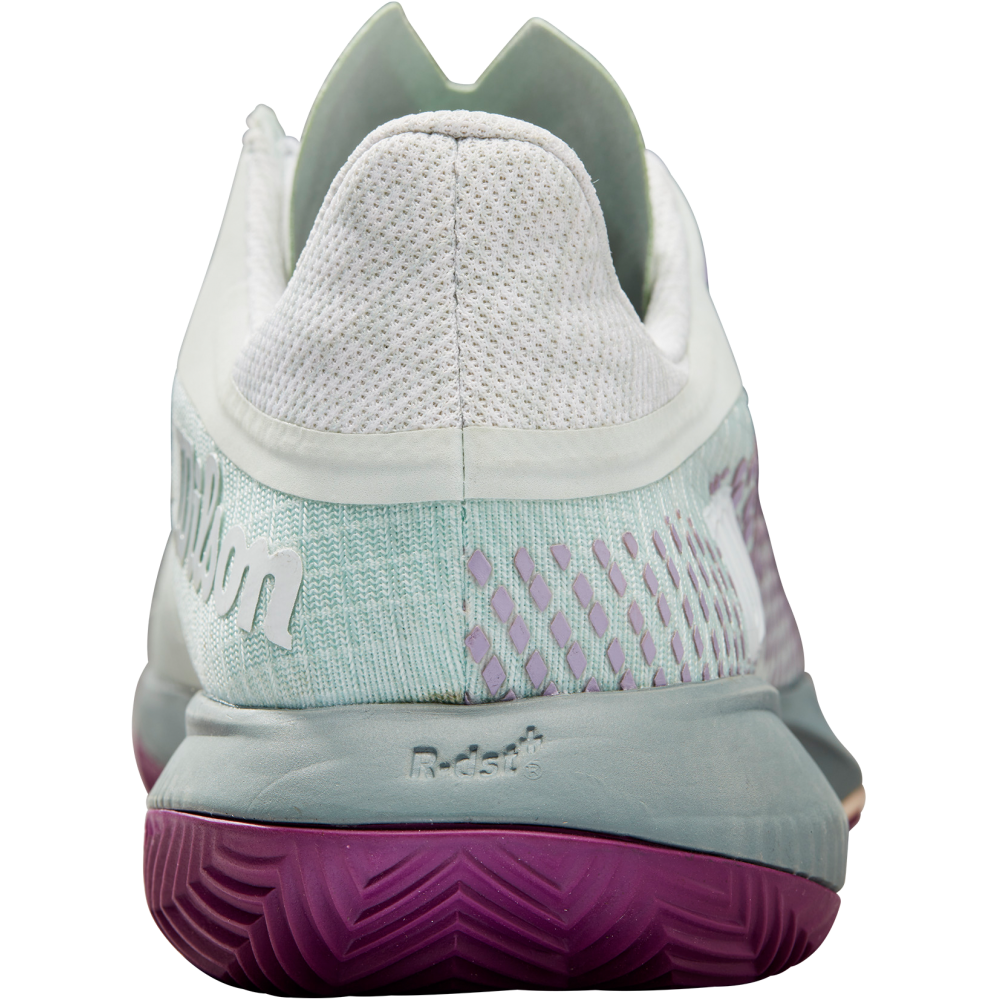 Wilson Damen Tennischuh Kaos Swift 6,5