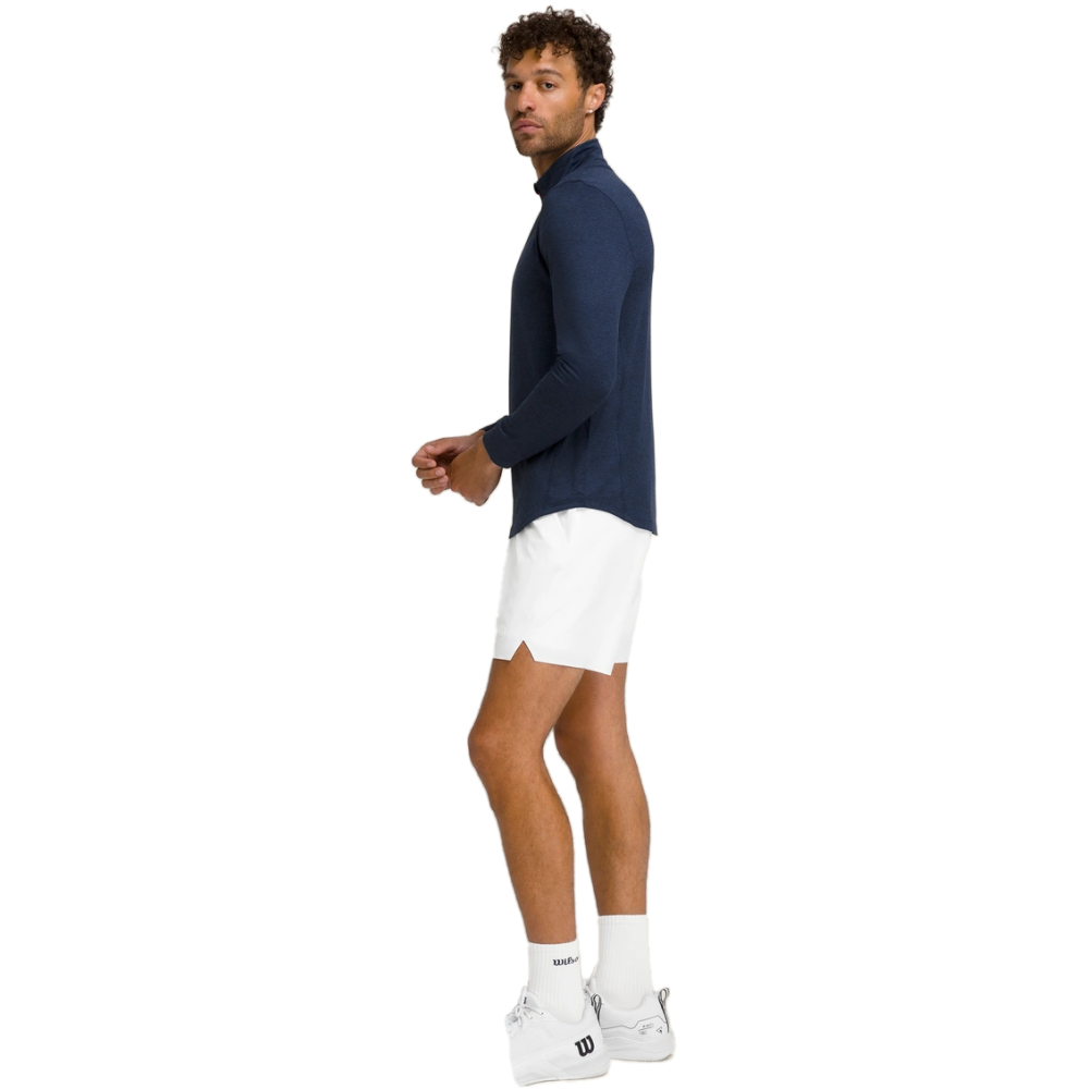 WILSON Herren Shorts Tournament Short V2 