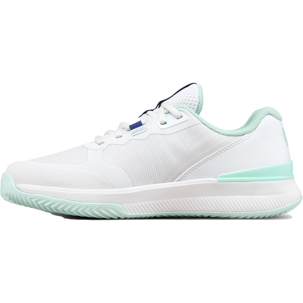 Wilson Intrigue Pro Clay Tennisschuhe Damen 