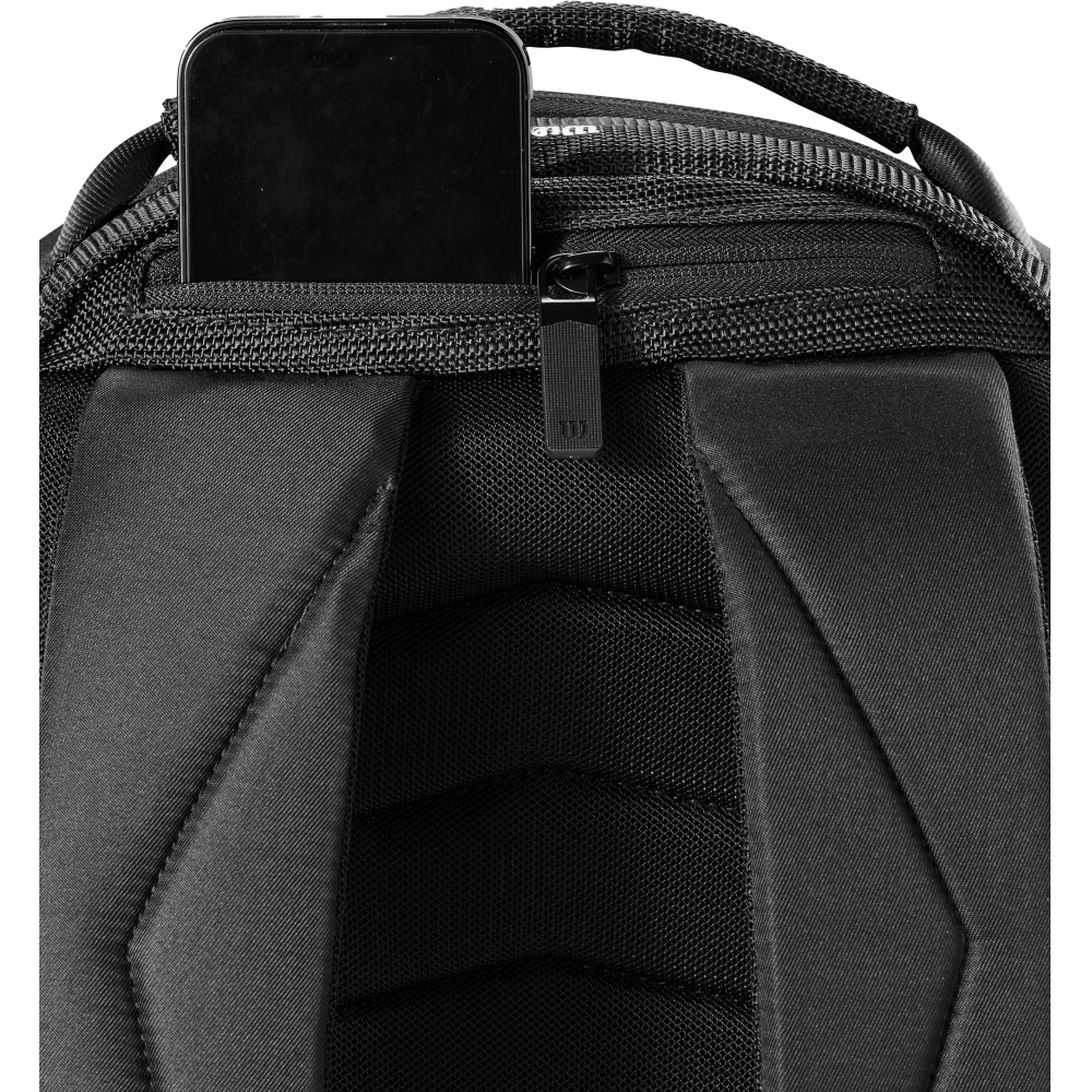 Wilson RF Rucksack -