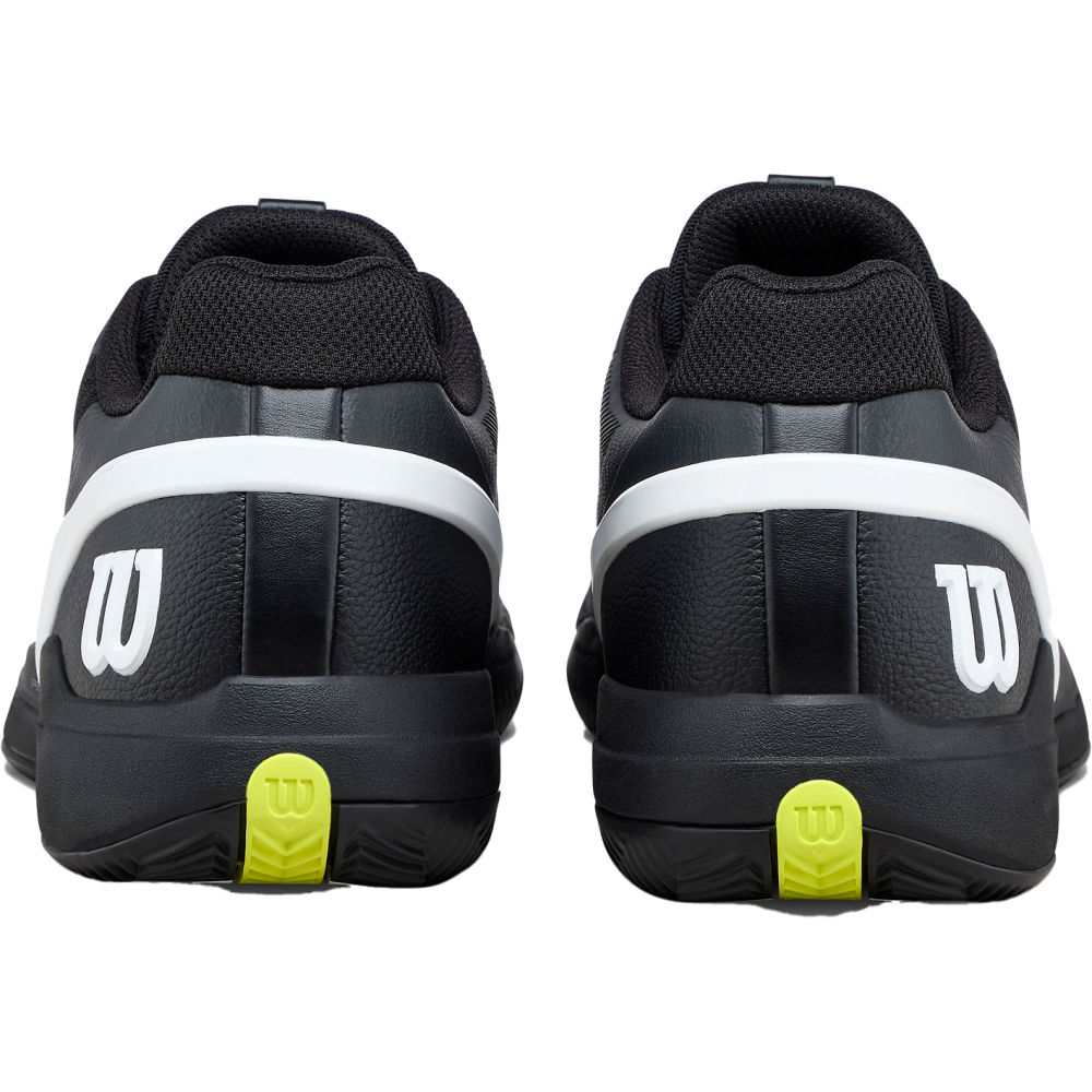 Wilson RUSH PRO 5 CLAY 10,5