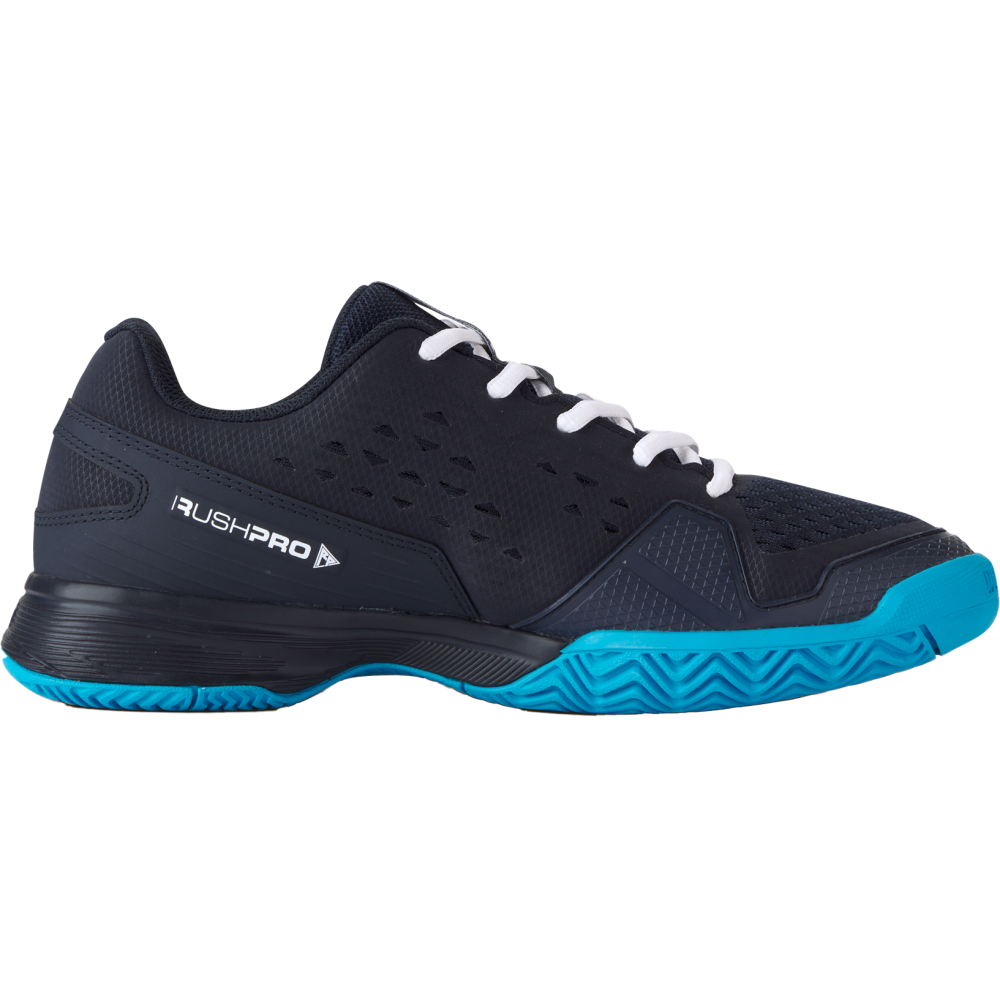 Wilson Rush Pro Kinder Tennisschuhe 1b