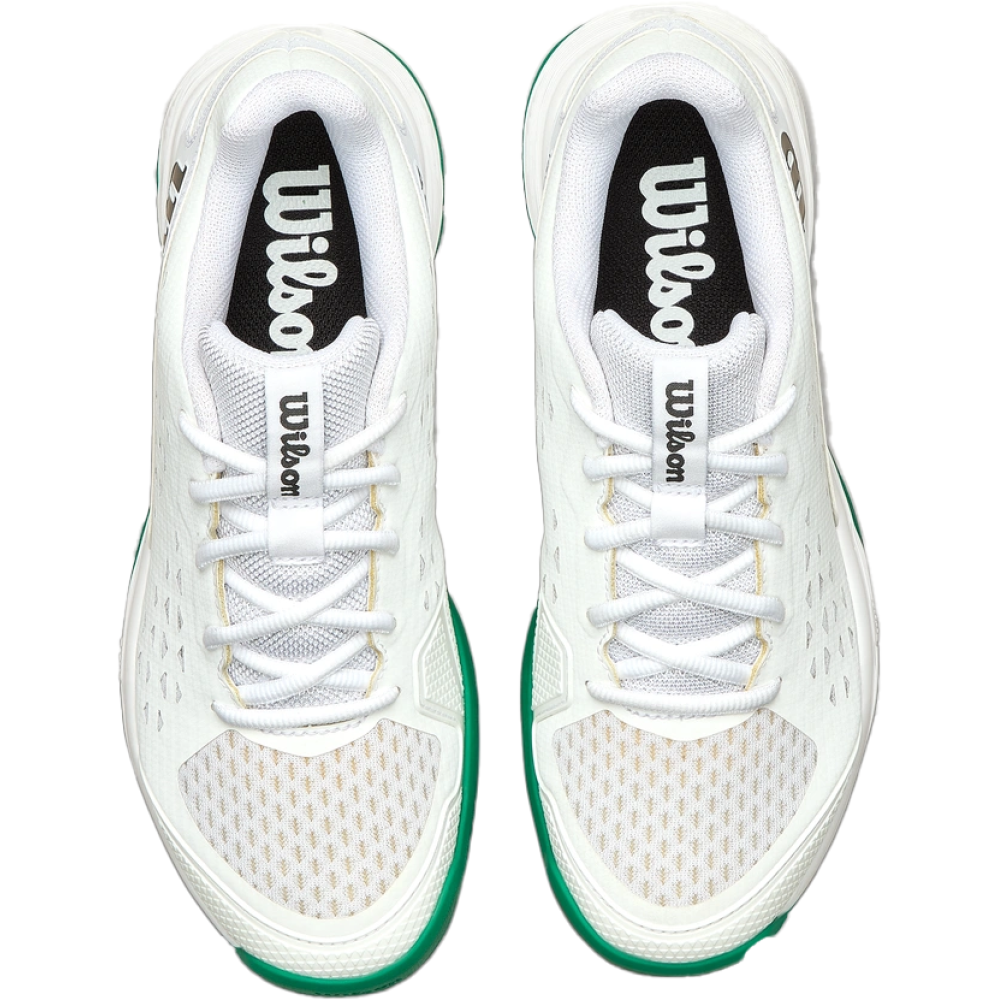 Wilson Rush Pro Kinder Tennisschuhe 