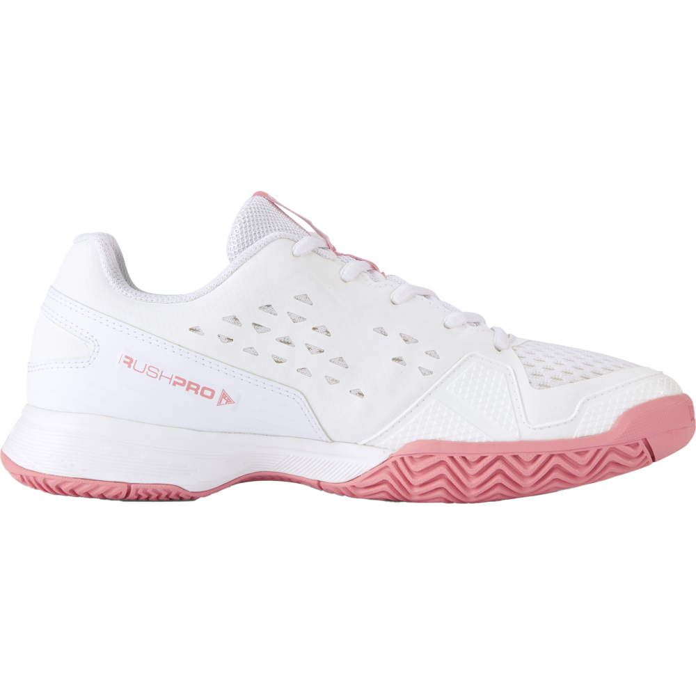 Wilson Rush Pro Kinder Tennisschuhe 13C