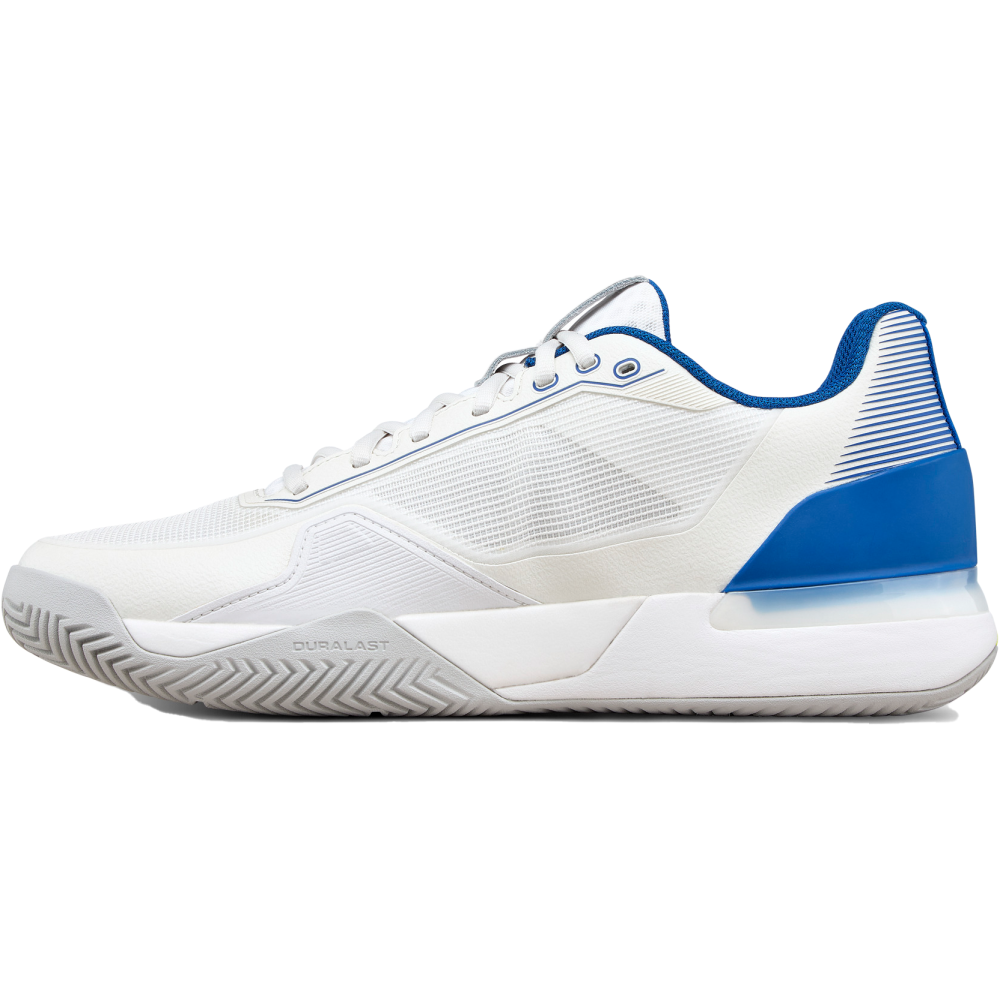 Wilson Rush Tour 5 Tennisschuhe Herren 