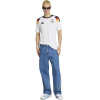Bild5