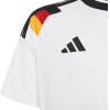 Bild5