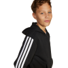 Bild5