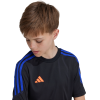 Bild5