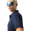 Bild5