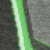 Bild5