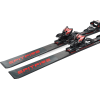 Bild5