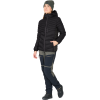 Bild5