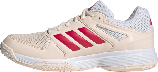 Adidas netball shoes cheap