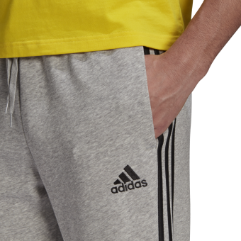 Sport Forster Adidas Herren Trainingshose Jogginghose kaufen Herren Trainingshose Adidas Jogginghose