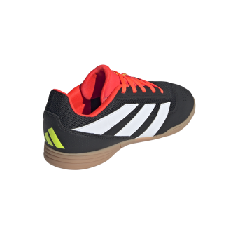 Adidas Predator Adidas Hallenturnschuhe Kinder Sport Forster