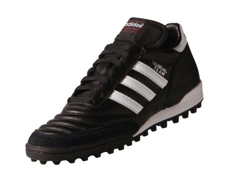 adidas copa mundial multinocken