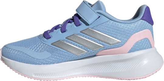 adidas RunFalcon 3.0 Kinder Freizeitschuh