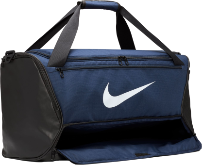 Sport Forster Nike Brasilia Fitness Trainingstasche kaufen