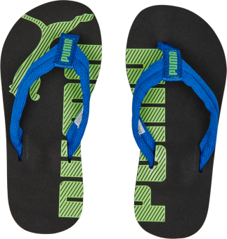 Zehentrenner puma kinder outlet
