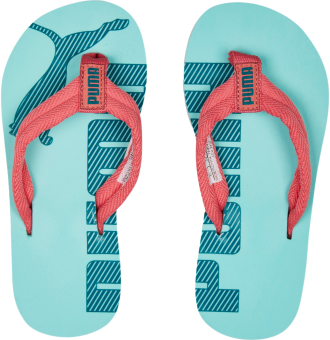 Zehentrenner puma kinder top