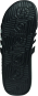 morepic-5