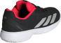 morepic-5