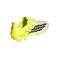 morepic-5