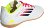 morepic-5
