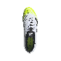 morepic-5