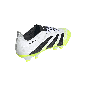 morepic-5