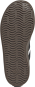 morepic-5