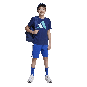morepic-5