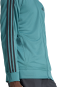 morepic-5