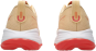morepic-5