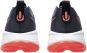 morepic-5